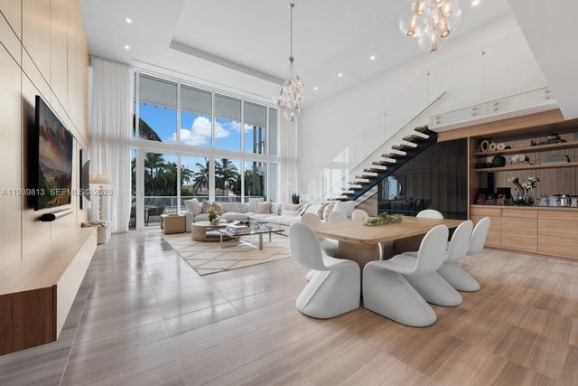 4701 N Meridian Ave 222, Miami Beach, FL 33140