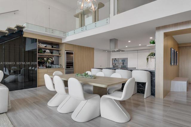 4701 N Meridian Ave 222, Miami Beach, FL 33140