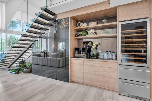 4701 N Meridian Ave 222, Miami Beach, FL 33140