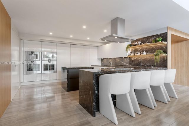 4701 N Meridian Ave 222, Miami Beach, FL 33140