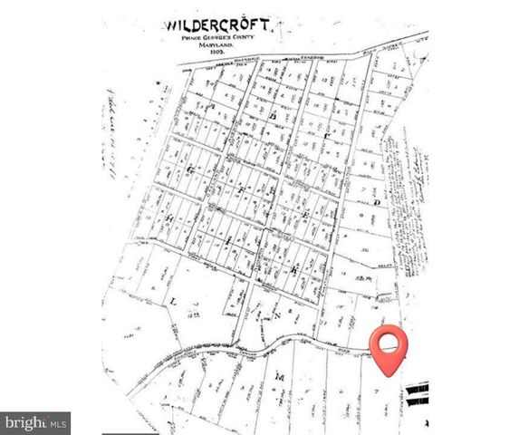 RIVERDALE RD, Lanham, MD 20706