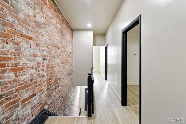 3125 Morganford Road, St Louis, MO 63116