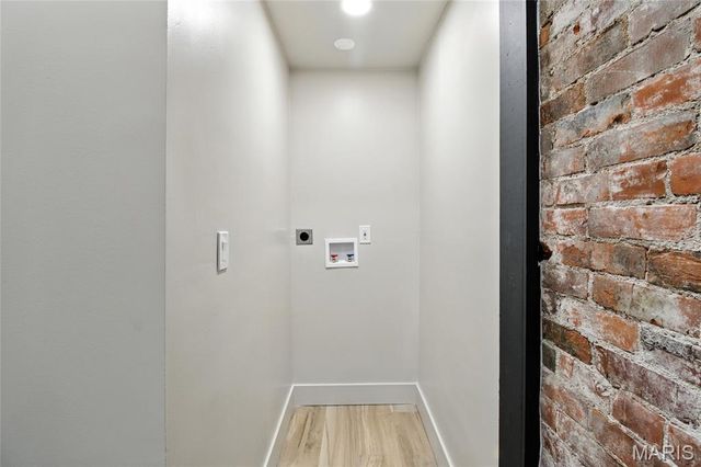 3125 Morganford Road, St Louis, MO 63116