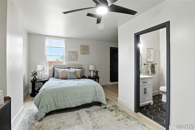 3125 Morganford Road, St Louis, MO 63116