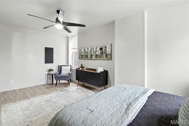 3125 Morganford Road, St Louis, MO 63116