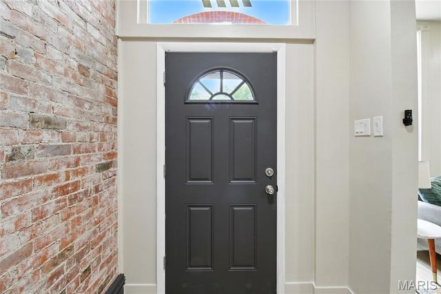 3125 Morganford Road, St Louis, MO 63116