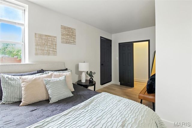 3125 Morganford Road, St Louis, MO 63116