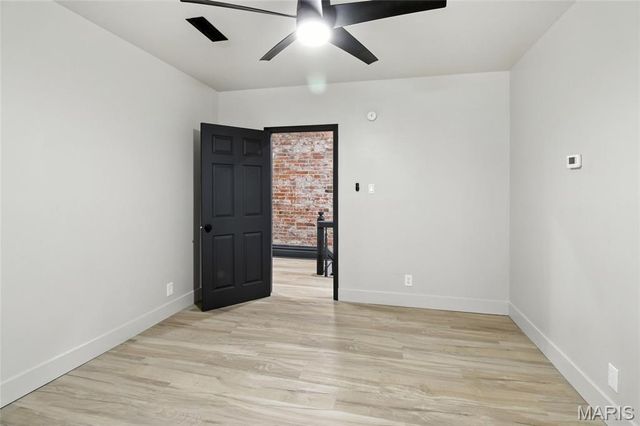 3125 Morganford Road, St Louis, MO 63116