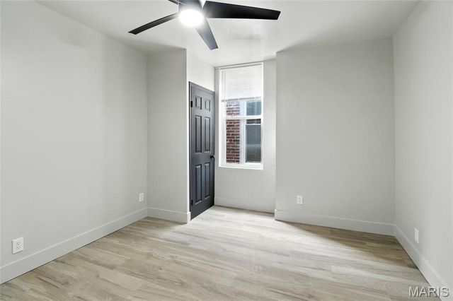 3125 Morganford Road, St Louis, MO 63116