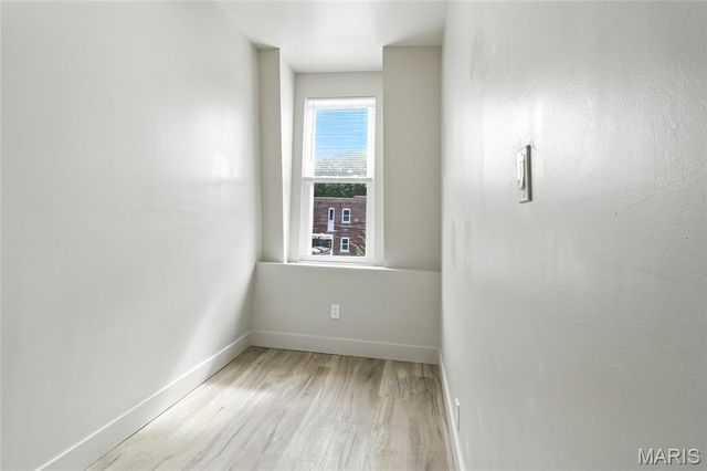 3125 Morganford Road, St Louis, MO 63116