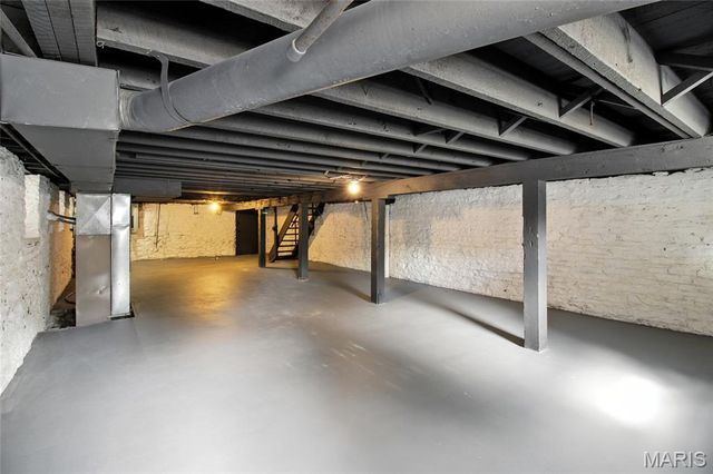 3125 Morganford Road, St Louis, MO 63116