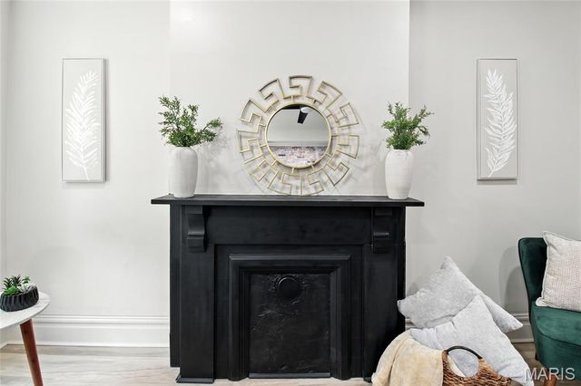 3125 Morganford Road, St Louis, MO 63116