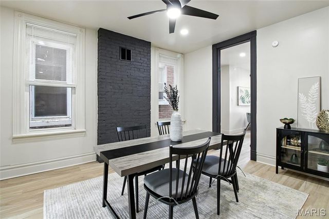 3125 Morganford Road, St Louis, MO 63116