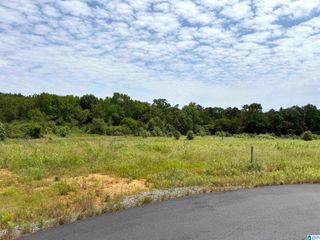 0 PAYTON DRIVE, Hayden, AL 35079