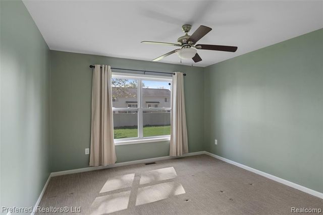 15126 Brookfield Street, Livonia, MI 48154