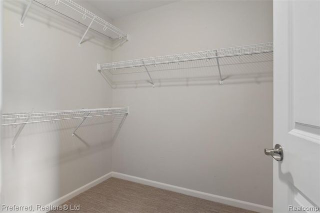15126 Brookfield Street, Livonia, MI 48154