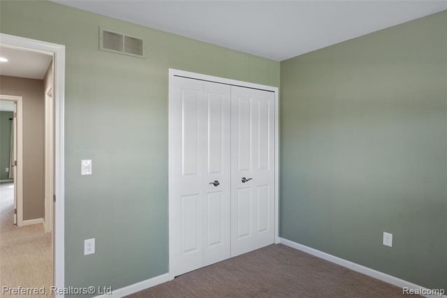 15126 Brookfield Street, Livonia, MI 48154