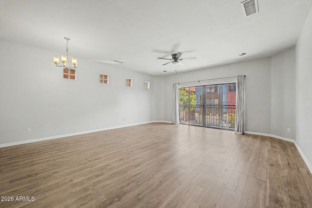 3434 E AVALON Drive, Phoenix, AZ 85018 — photo 3