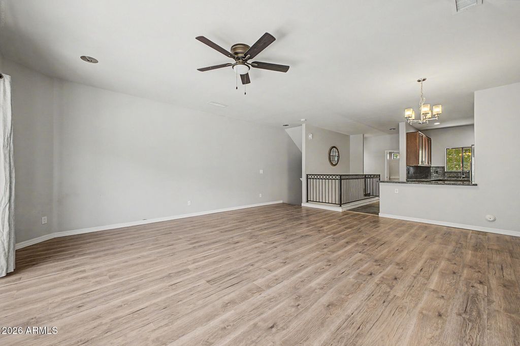3434 E AVALON Drive, Phoenix, AZ 85018 — photo 4
