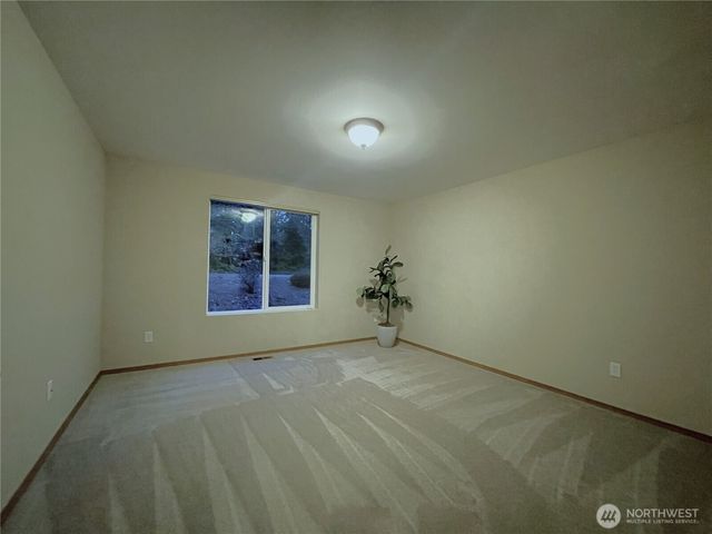 121 E Country Club Drive E, Union, WA 98592