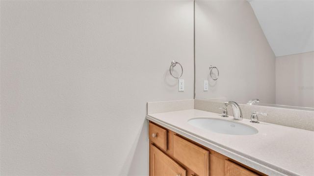 549 BAHIA BEACH BOULEVARD, Ruskin, FL 33570