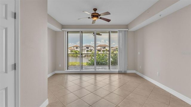 549 BAHIA BEACH BOULEVARD, Ruskin, FL 33570