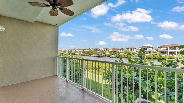 549 BAHIA BEACH BOULEVARD, Ruskin, FL 33570