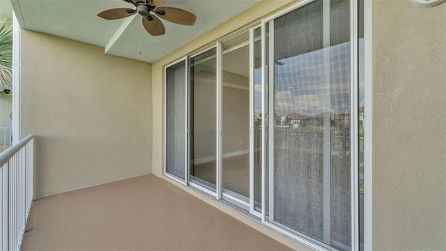 549 BAHIA BEACH BOULEVARD, Ruskin, FL 33570