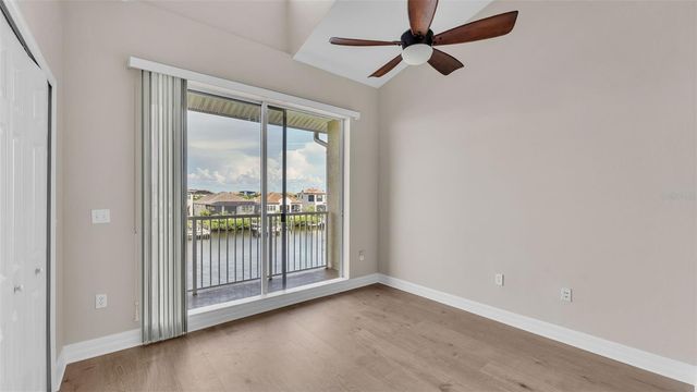 549 BAHIA BEACH BOULEVARD, Ruskin, FL 33570