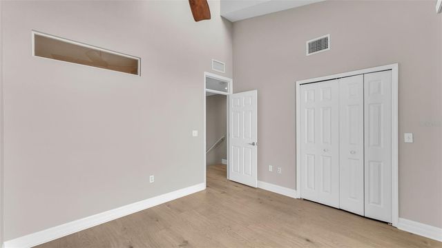 549 BAHIA BEACH BOULEVARD, Ruskin, FL 33570