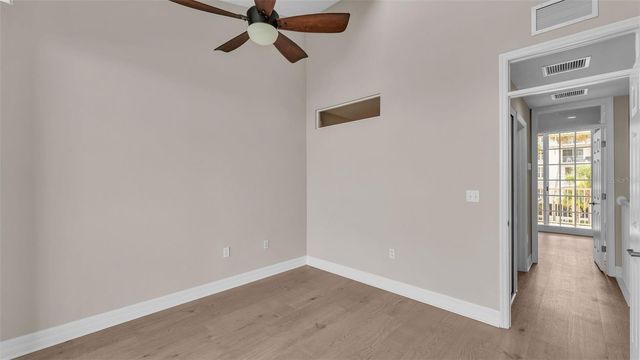 549 BAHIA BEACH BOULEVARD, Ruskin, FL 33570