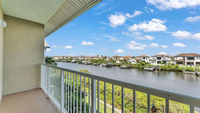 549 BAHIA BEACH BOULEVARD, Ruskin, FL 33570