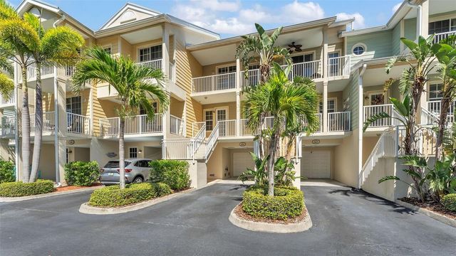 549 BAHIA BEACH BOULEVARD, Ruskin, FL 33570