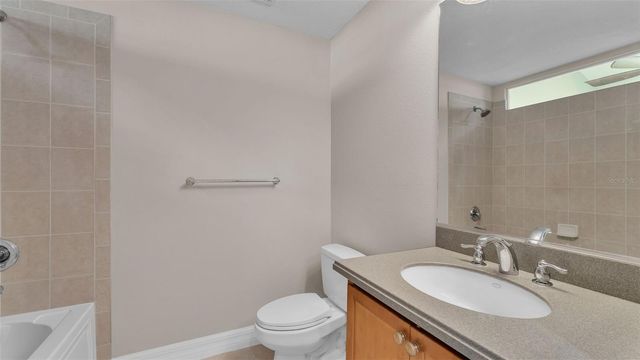549 BAHIA BEACH BOULEVARD, Ruskin, FL 33570