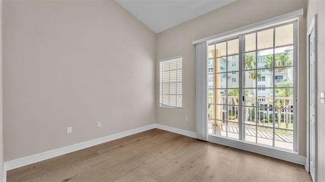 549 BAHIA BEACH BOULEVARD, Ruskin, FL 33570