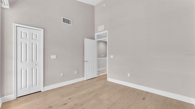 549 BAHIA BEACH BOULEVARD, Ruskin, FL 33570