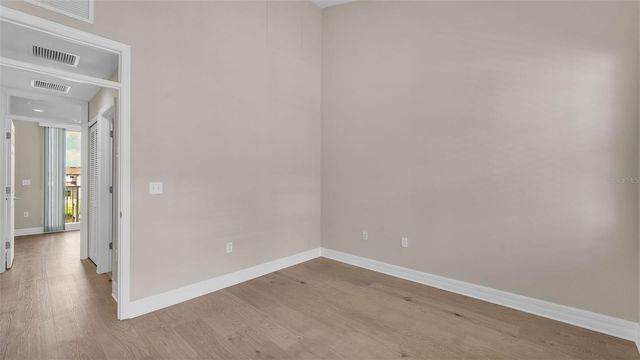 549 BAHIA BEACH BOULEVARD, Ruskin, FL 33570