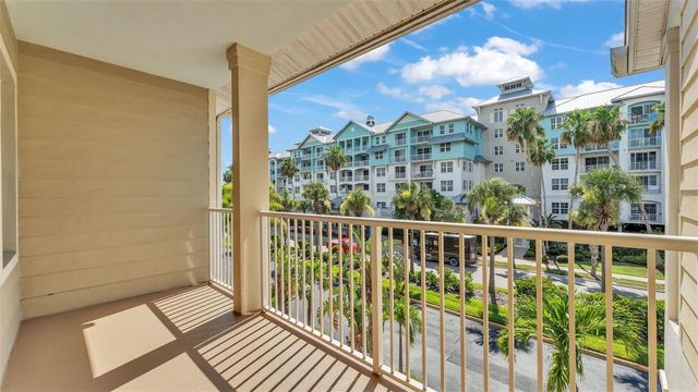 549 BAHIA BEACH BOULEVARD, Ruskin, FL 33570