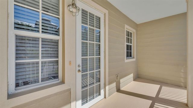 549 BAHIA BEACH BOULEVARD, Ruskin, FL 33570