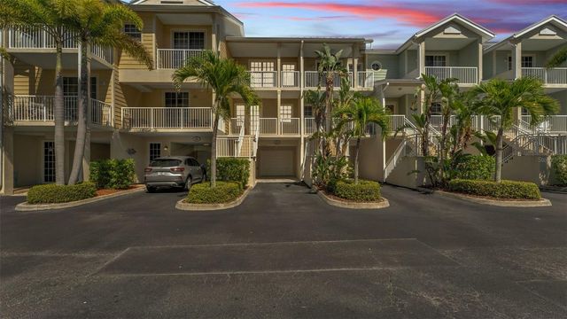 549 BAHIA BEACH BOULEVARD, Ruskin, FL 33570