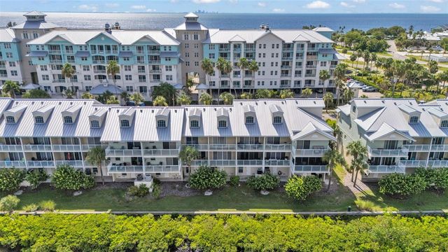 549 BAHIA BEACH BOULEVARD, Ruskin, FL 33570