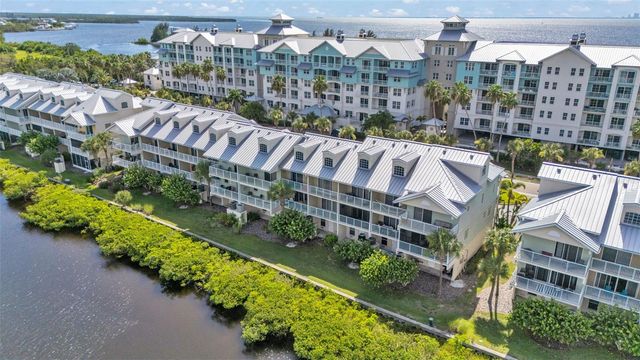 549 BAHIA BEACH BOULEVARD, Ruskin, FL 33570