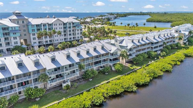 549 BAHIA BEACH BOULEVARD, Ruskin, FL 33570