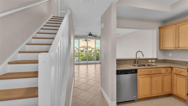 549 BAHIA BEACH BOULEVARD, Ruskin, FL 33570
