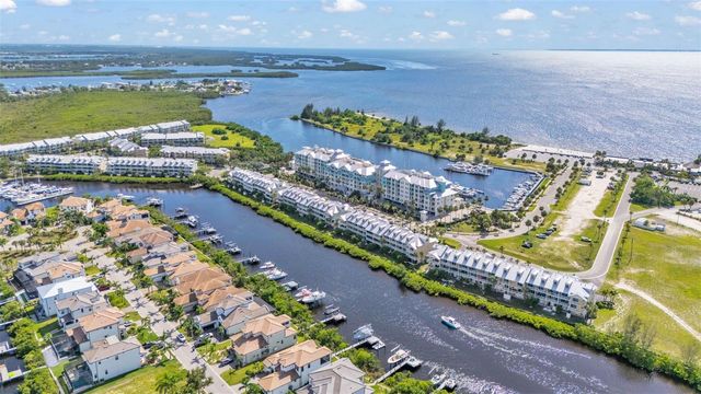 549 BAHIA BEACH BOULEVARD, Ruskin, FL 33570