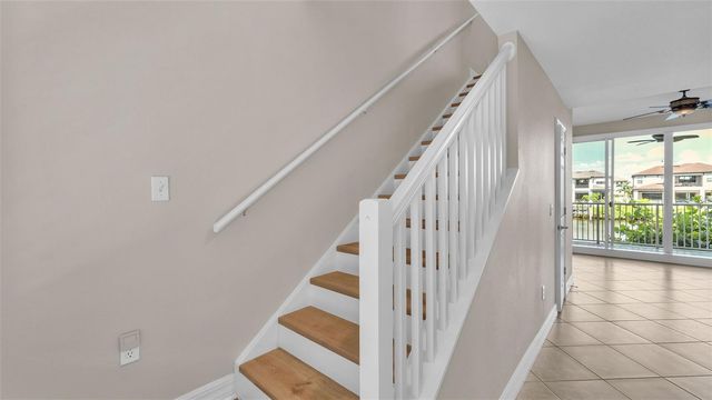 549 BAHIA BEACH BOULEVARD, Ruskin, FL 33570