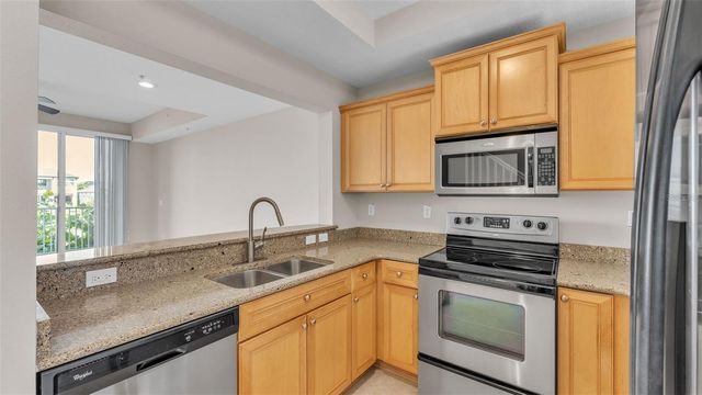 549 BAHIA BEACH BOULEVARD, Ruskin, FL 33570