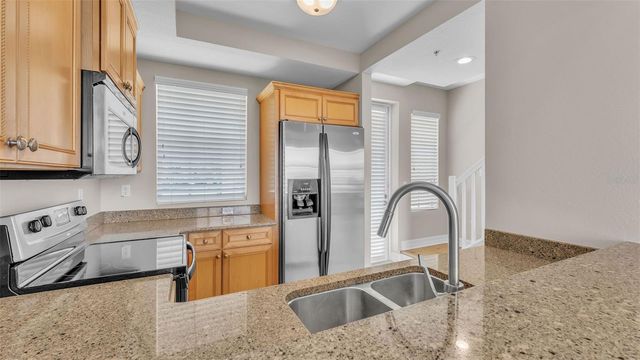 549 BAHIA BEACH BOULEVARD, Ruskin, FL 33570