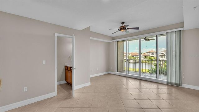 549 BAHIA BEACH BOULEVARD, Ruskin, FL 33570