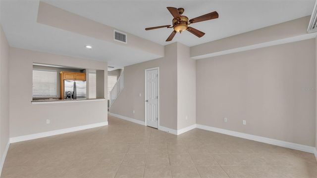 549 BAHIA BEACH BOULEVARD, Ruskin, FL 33570